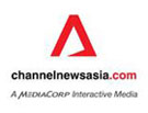 Channel-News-Asia