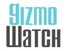 Gizmo Watch Logo